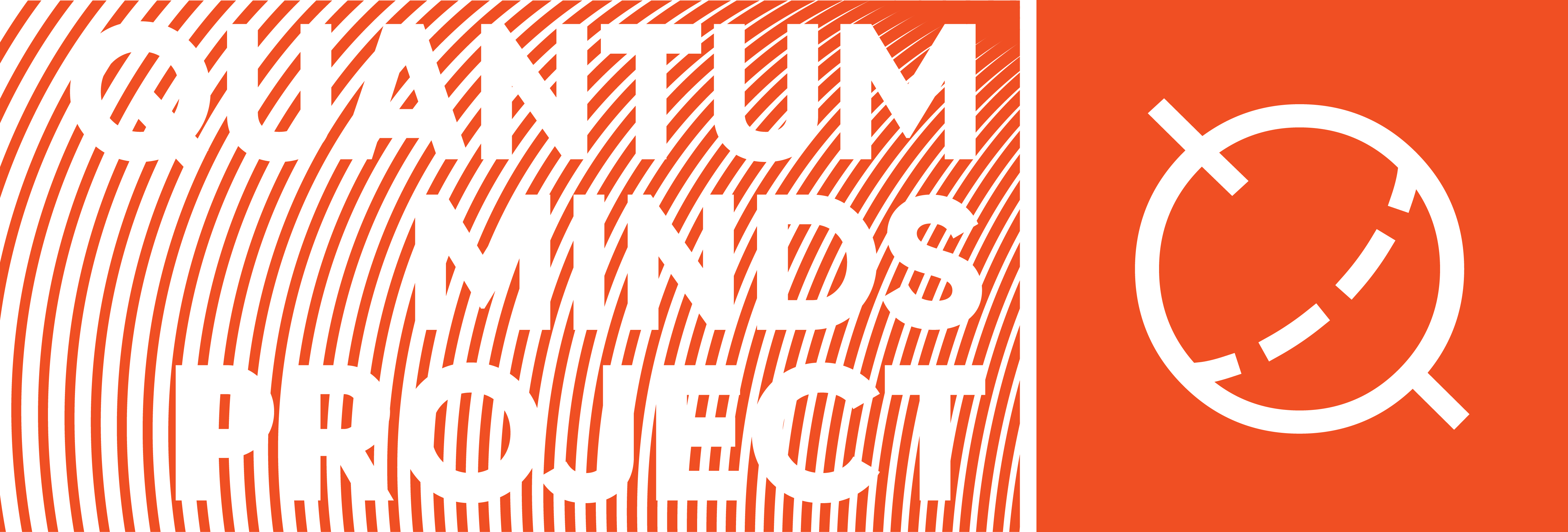 Quantum Minds Project